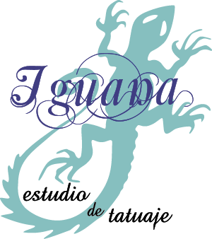 Iguana Studio Tatuajes